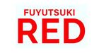 FUYUTSUKI -RED-
