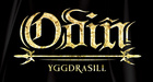 YGGDRASILL -ODIN-