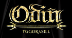 YGGDRASILL -VALHALLA- 社 美緒