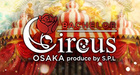 BACHELOR Circus