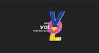 VOL -Vivid One Loving-