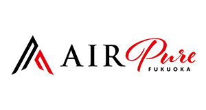 福岡 中州 ホストクラブ AIR PURE エアーピュア
