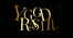 歌舞伎町 ホストクラブ yggdrasill ユグドラシル