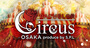 ランキング BACHELOR Circus