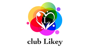 歌舞伎町 ホストクラブ Likey ライキー