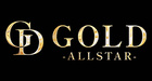 GOLD -ALLSTAR-
