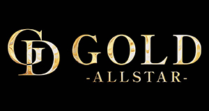 大阪ミナミ ホストクラブ GOLD -ALLSTAR- ゴールド オールスター