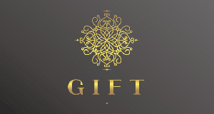 大阪ミナミ ホストクラブ GIFT ギフト