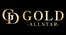 大阪ミナミ ホストクラブ GOLD -ALLSTAR- ゴールド オールスター