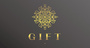 ランキング GIFT