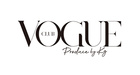 VOGUE