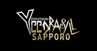 FUYUTSUKI -YGGDRASILL SAPPORO-