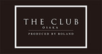 ランキング THE CLUB OSAKA