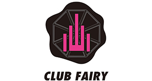 歌舞伎町 ホストクラブ FAIRY フェアリー