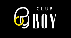 歌舞伎町 ホストクラブ BOY ボーイ