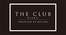大阪ミナミ ホストクラブ THE CLUB OSAKA ザ クラブ オオサカ