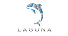 Laguna