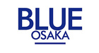 BLUE OSAKA