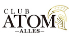 ATOM -ALLES-