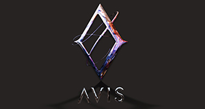 千葉 ホストクラブ AVIS アヴィス