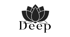 神戸 ホストクラブ Deep ディープ