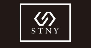 岡山 ホストクラブ STNY エスティニー