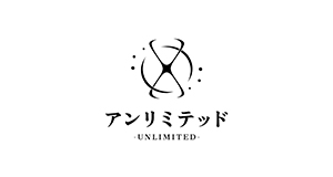 大阪 ミナミ ホストクラブ アンリミテッド