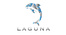 歌舞伎町 ホストクラブ Laguna ラグナ