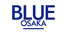 大阪ミナミ ホストクラブ BLUE OSAKA ブルー オオサカ