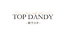 歌舞伎町 ホストクラブ TOP DANDY -朝TOP- トップダンディーアサトップ