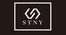岡山 ホストクラブ STNY エスティニー