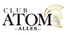 大阪ミナミ ホストクラブ ATOM -ALLES- アトム アレス