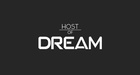 HOST OF DREAM