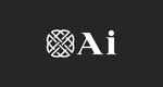 ランキング Ai