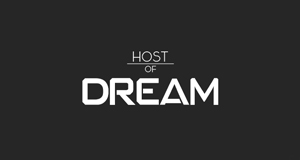 大阪ミナミ ホストクラブ HOST OF DREAM ホストオブドリーム