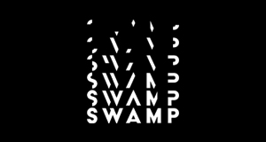大阪ミナミ ホストクラブ SWAMP スワンプ