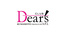 熊本 ホストクラブ Dear's熊本 ディアーズクマモト