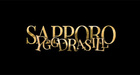 YGGDRASILL -SAPPORO-