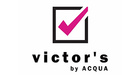 victor's by ACQUA