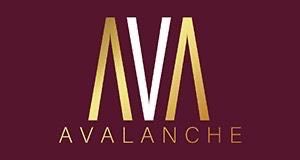 大阪ミナミ ホストクラブ AVALANCHE アバランチ
