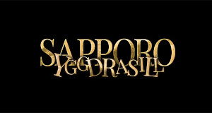 すすきの ホストクラブ YGGDRASILL -SAPPORO- ユグドラシル サッポロ