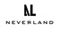 大阪ミナミ ホストクラブ NEVER LAND ネバーランド