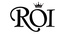 歌舞伎町 ホストクラブ ROI ロワ