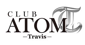 大阪 ミナミ ホストクラブ  ATOM-Travis- アトム トラヴィス