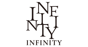 大阪 ミナミ ホストクラブ Infinity インフィニティー