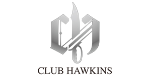 歌舞伎町 ホストクラブ HAWKINS ホーキンス