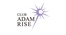 大阪 ミナミ ホストクラブ ADAM RISE アダム ライズ