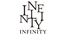 大阪 ミナミ ホストクラブ Infinity インフィニティー