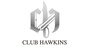 ランキング HAWKINS