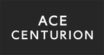 ランキング ACE CENTURION